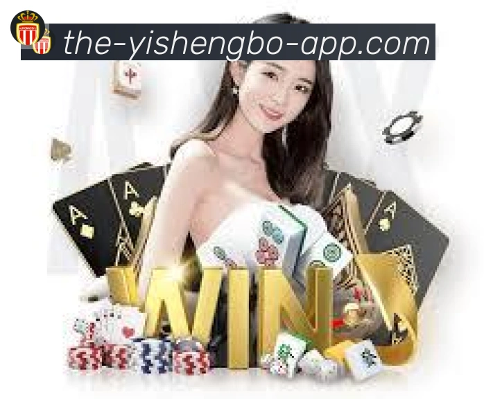易胜博app体育APP 封面图