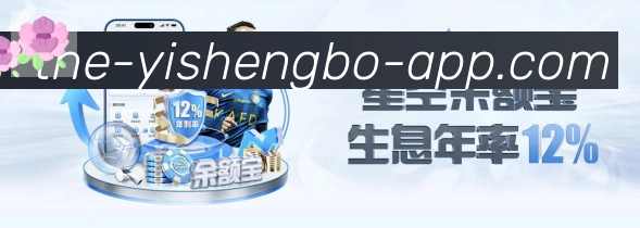 奖项1