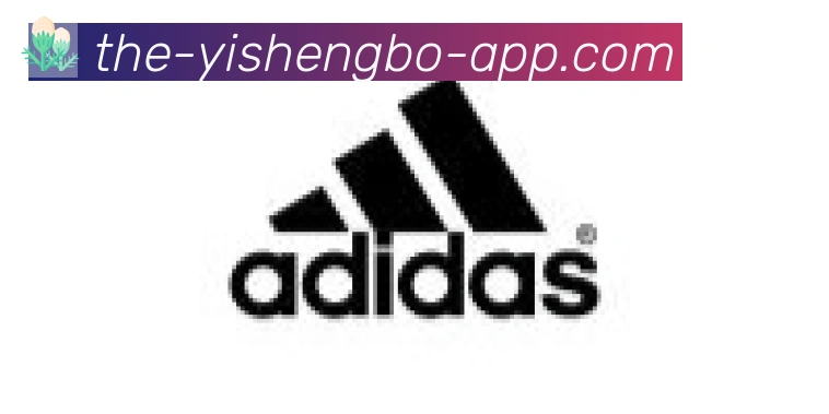 易胜博app体育合作伙伴