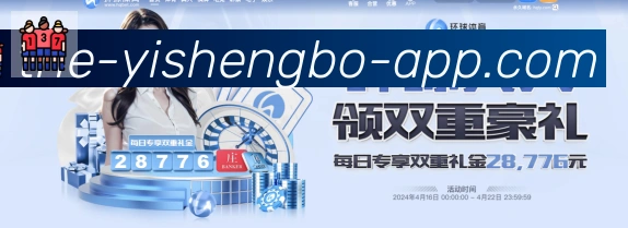 辅助工具